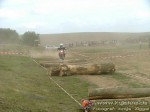 DSCF6597