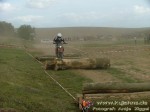 DSCF6598