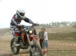 DSCF6599