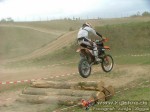DSCF6603