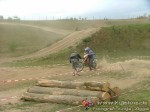 DSCF6605