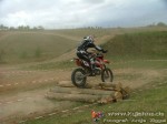 DSCF6607