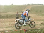 DSCF6608