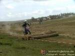 DSCF6612