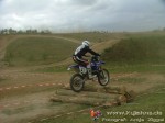 DSCF6613