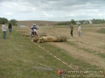 DSCF6619