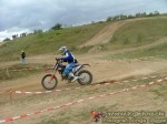 DSCF6621