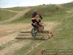 DSCF6624