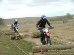 DSCF6629