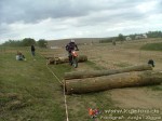DSCF6636