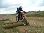 DSCF6637