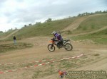 DSCF6638