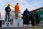 DSCF6651