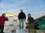 DSCF6670