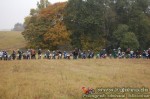 091024_095