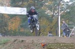 091024_229