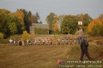 091025_352