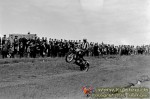 68