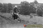 70