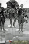 83