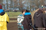 100405_231