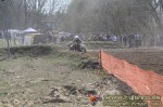 100418__49