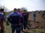 thumb_100424_01