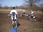 thumb_100424_02