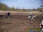 thumb_100424_03