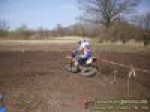 thumb_100424_04