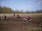 thumb_100424_06