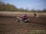 thumb_100424_07