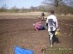 thumb_100424_08