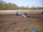 thumb_100424_10