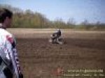 thumb_100424_11