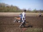thumb_100424_12