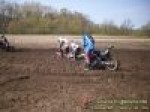thumb_100424_14