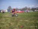 thumb_100424_16