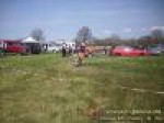 thumb_100424_17