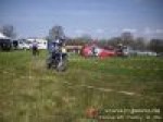 thumb_100424_18