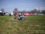 thumb_100424_19