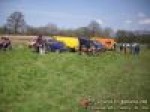 thumb_100424_22