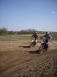 thumb_100424_25