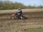 thumb_100424_33