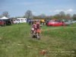 thumb_100424_34