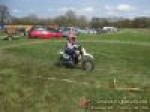 thumb_100424_35