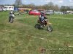 thumb_100424_36