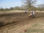 thumb_100424_37