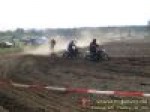 thumb_100424_38