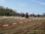 thumb_100424_39